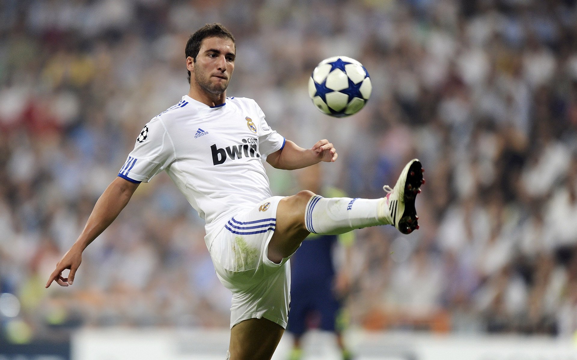 五大联赛阵容结构是否决定赛季上限高度,五大联赛赛季最佳阵容