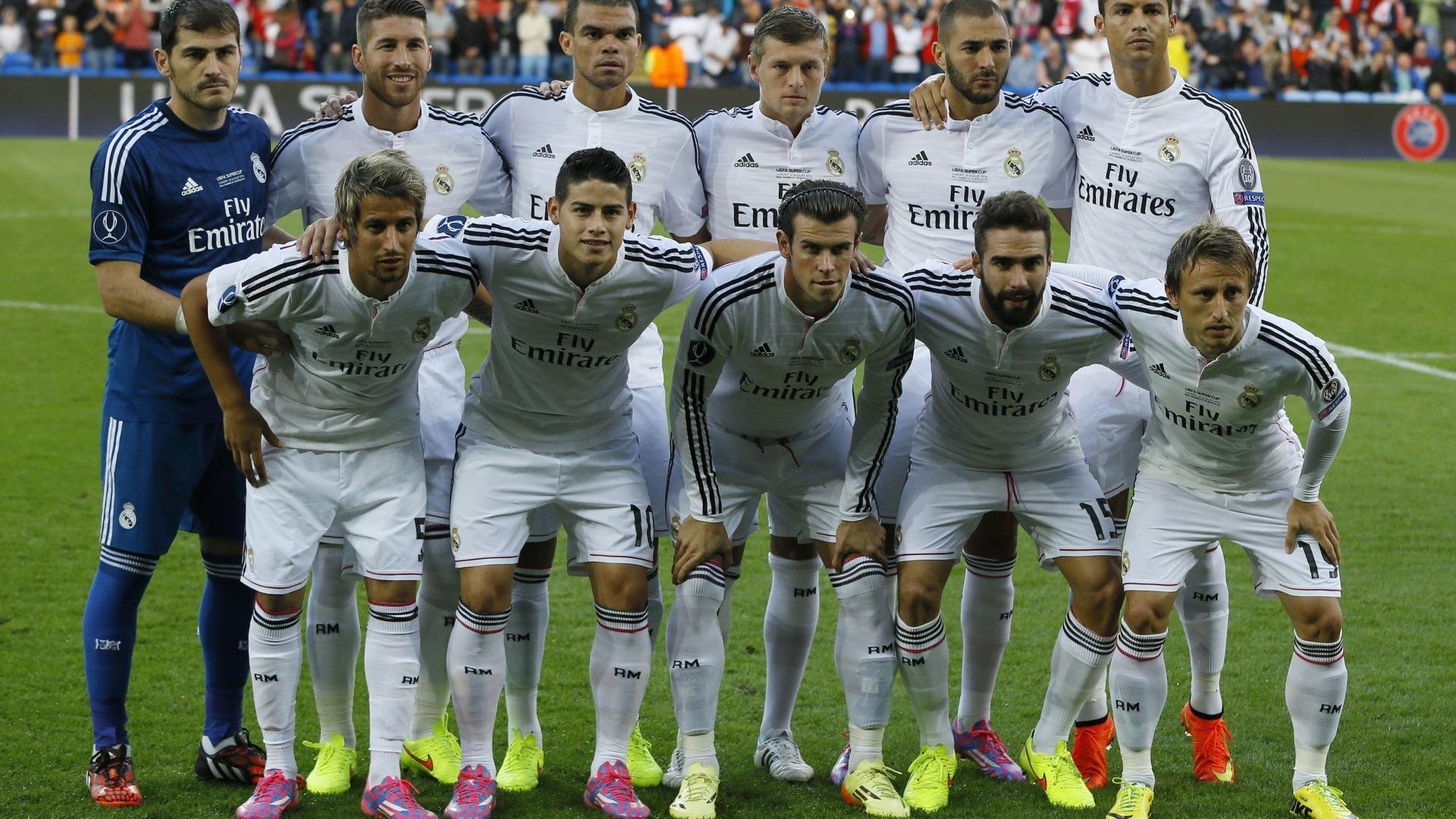 尤文图斯回归三中卫阵型保持防守稳定,尤文图斯中卫组合