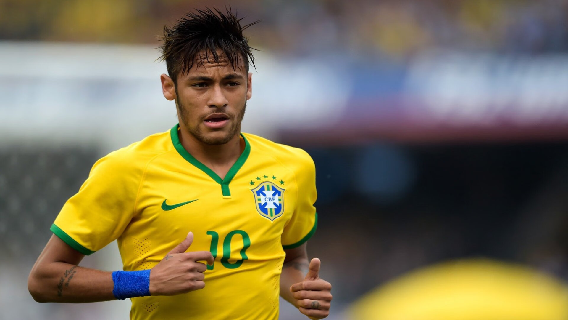 校园足球训练缺乏数据驱动机制，校园足球存在的问题及其解决方法