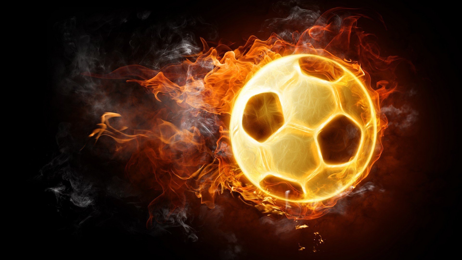 《Dota2》“天命之战”全球盛典,谁能登顶荣耀?