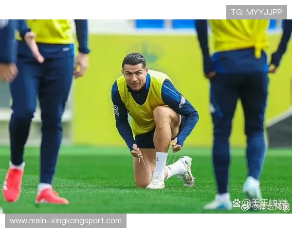 C罗的比赛态度与领导力仍是队内定海神针