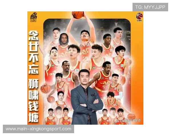 CBA球队优化挡拆战术路线选择，成功率提升