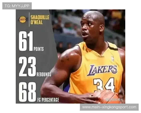 NBA超级 3 换 3 成双输！20＋天才互换后两队全崩