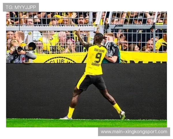 弗拉霍维奇在被列入候选名单方面引发关注