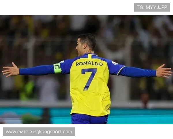 曼城准备以C罗式的射手为团队带来更多锋线选择