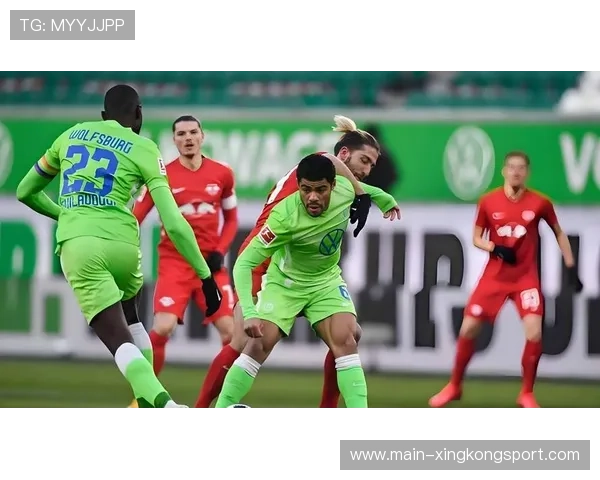 沃尔夫斯堡决定把赛季恢复体系提升为优先项——再度起航，向着冠军奋进