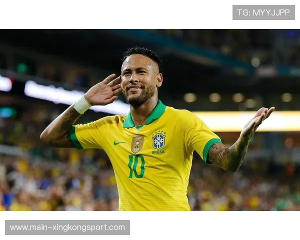 狼队追内马尔式高速切入者：引领足球新风潮的秘密武器