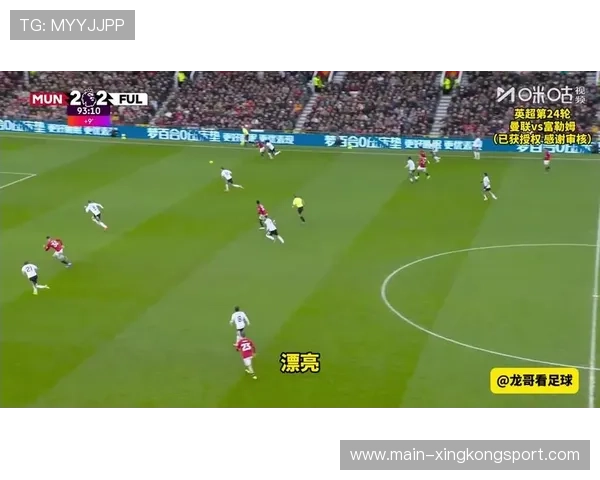 燃爆全场：运动员拼搏到底，终场“绝杀”震撼全场！