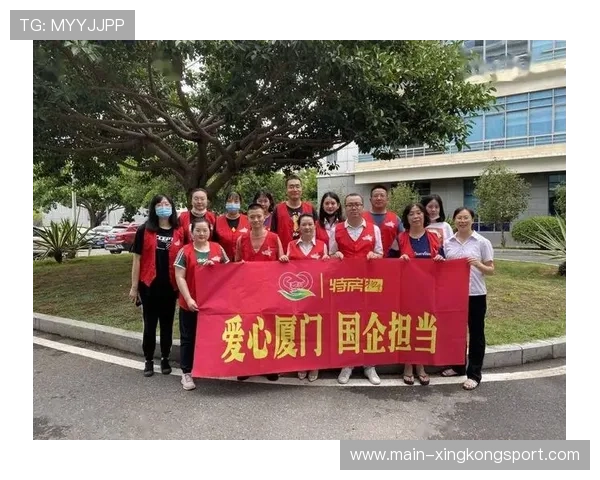 逆风而行：那些令人感动的团队故事！，团队经典故事