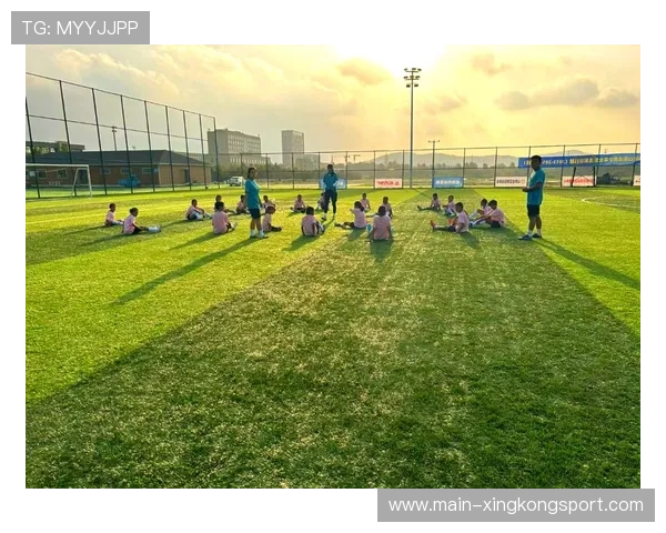 青训是否注重球员科学训练和动作规范，青训什么