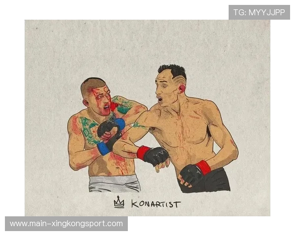 格斗UFC：顶级对决燃爆擂台，火花不断！，ufc综合格斗视频