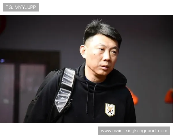 泰山队强援去留谜底揭晓，唐田一句话令人深思，山东媒体人态度彰显职业风范