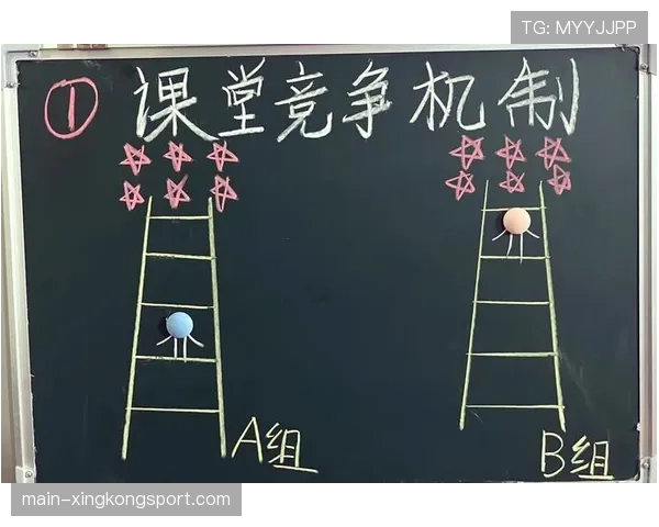 防守锁死🧱零机会