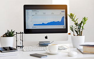 星空娱乐官网入口-博卡中场传控缺乏前插配合，博卡中场传控缺乏前插配合怎么解决