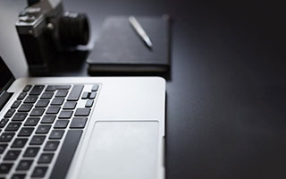 星空娱乐官网入口-博卡中场传控缺乏前插配合，博卡中场传控缺乏前插配合怎么解决