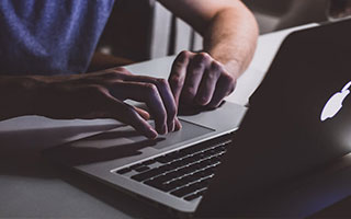 星空娱乐官网入口-博卡中场传控缺乏前插配合，博卡中场传控缺乏前插配合怎么解决