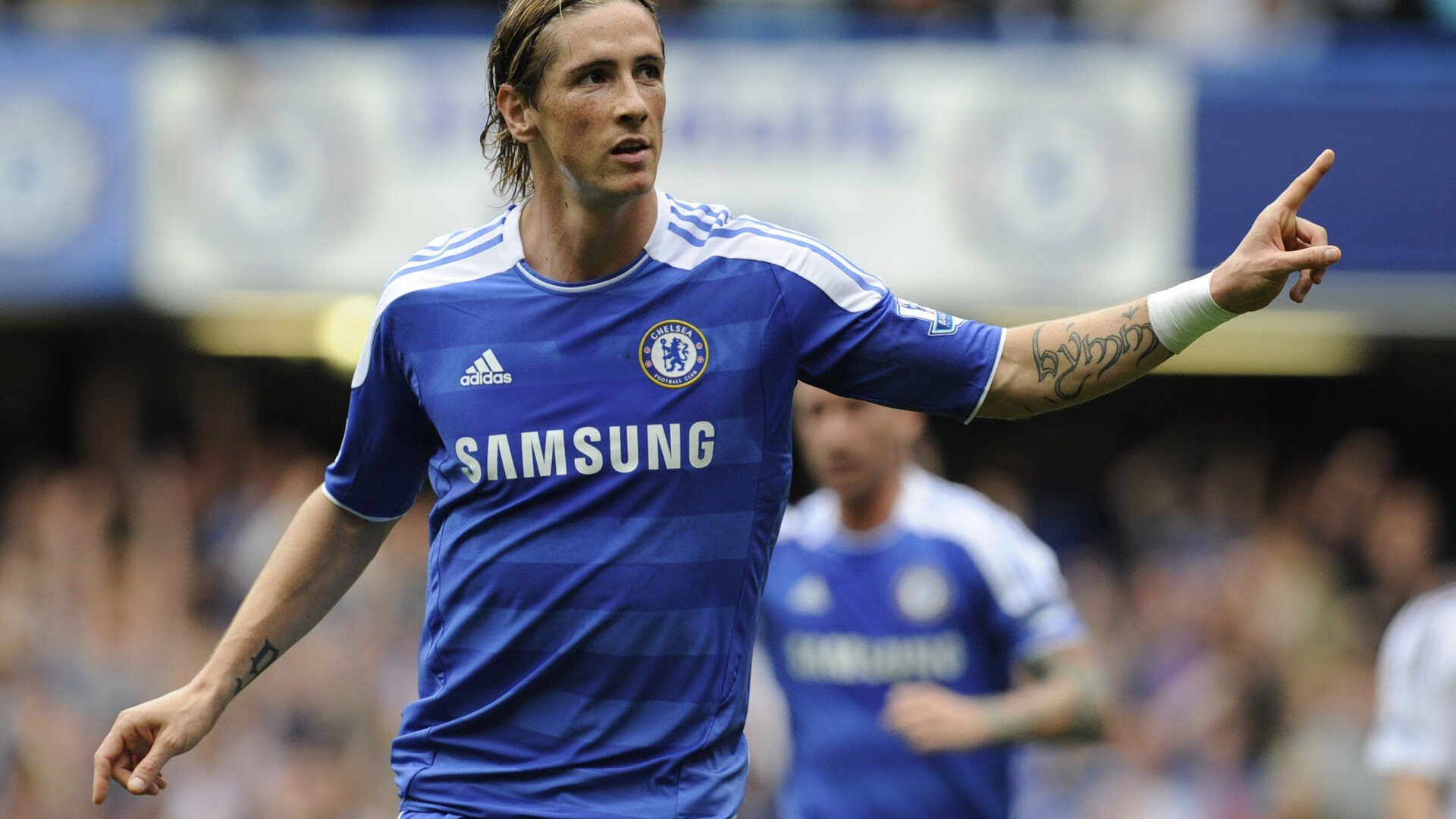 星空体育全站-比赛转播技术升级扩大影响力，比赛转播设备