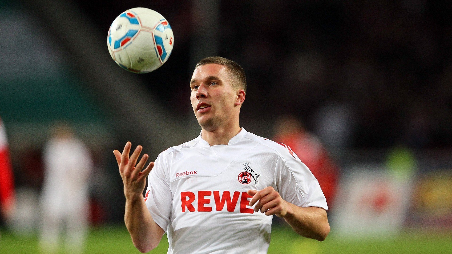 田径赛季开启训练方式全面升级,田径 赛季