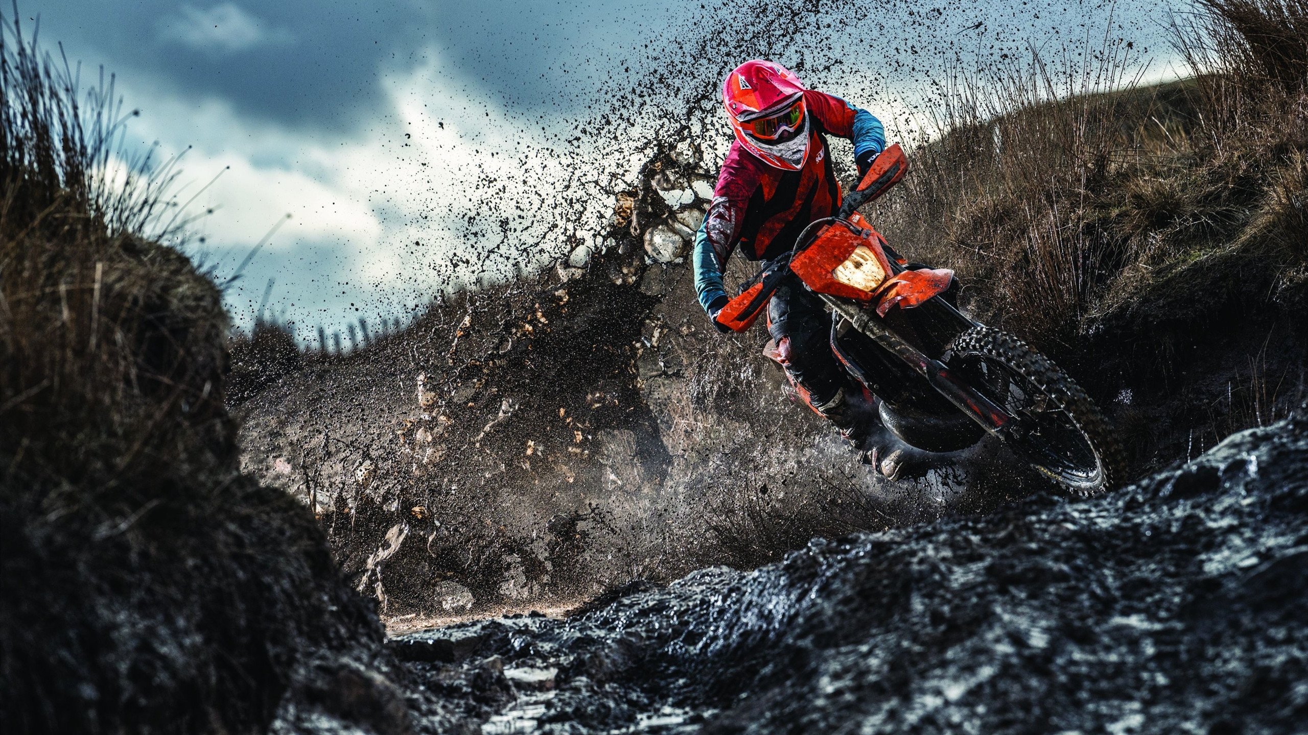 田径赛季开启训练方式全面升级,田径 赛季