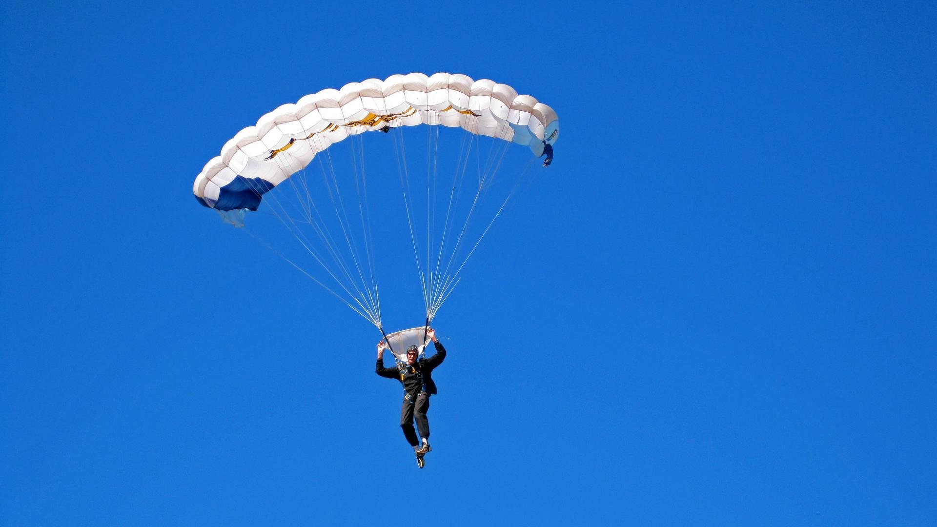 《Dota 2》国际邀请赛提前启动报名,赛事规模再升级,dota2国际邀请赛规则