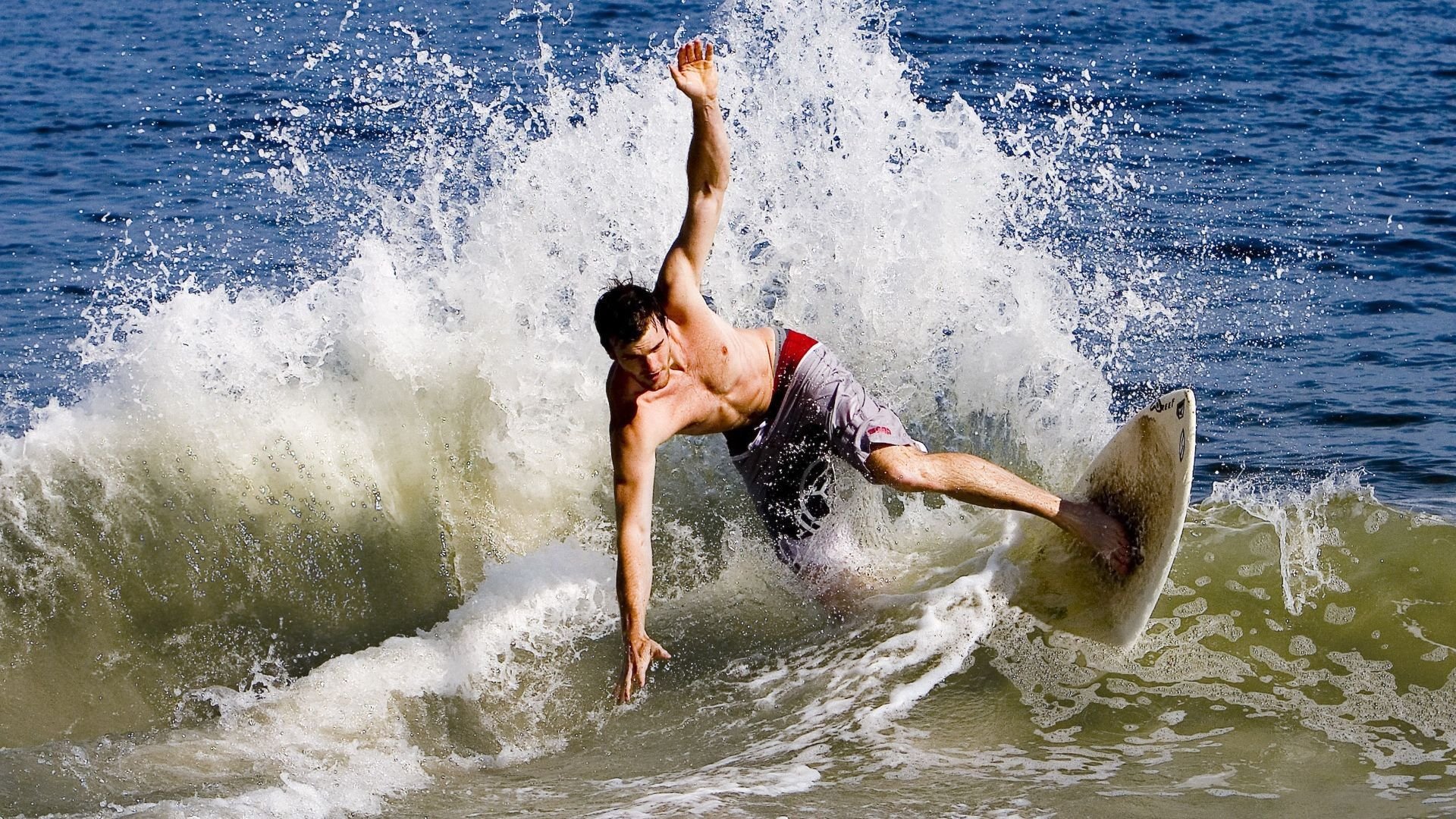 《Dota2》“天命之战”——超级战队争夺“荣耀”！